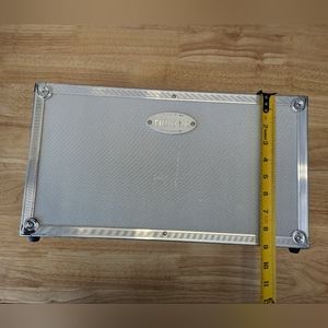 Trikon Storage Case